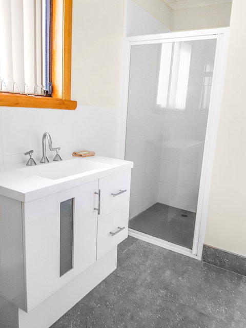 Carmens Inn - Accommodation NSW 4