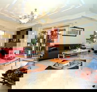 ABC Accommodation - Rosebud - Accommodation NSW