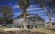 Mudgee Valley Park - thumb 3