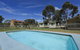 Mudgee Valley Park - thumb 1