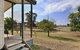 Mudgee Valley Park - thumb 0