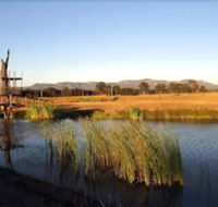 Broken View Estate - Accommodation NSW
