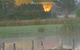 Broken View Estate - thumb 3