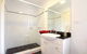 Bondi Beach Garden Apartment - thumb 3
