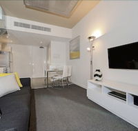 Accommodate Canberra - Mode - Accommodation NSW