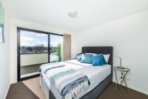 Accommodate Canberra - Century - Accommodation NSW 7