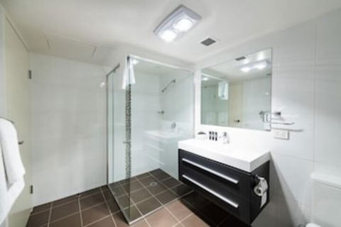 Accommodate Canberra - Century - Accommodation NSW 6