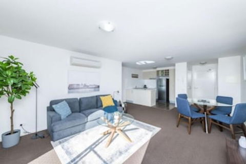 Accommodate Canberra - Century - Accommodation NSW 4