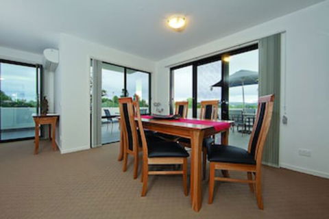 Accommodate Canberra - Century - Accommodation NSW 0