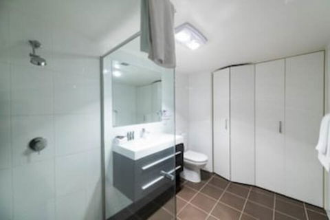 Accommodate Canberra - Century - Accommodation NSW 3
