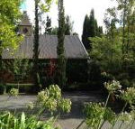 Southdown Cottage - Accommodation NSW