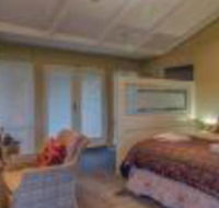 Windfall Vineyard Cottage - Accommodation NSW
