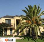 Le Boulevard - Accommodation NSW