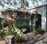 Mews on Frederick - Accommodation NSW
