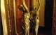Beverley House - thumb 6
