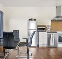 Short Stays Gippsland - Accommodation NSW