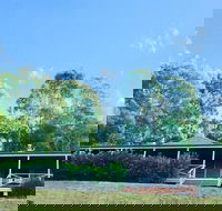 Bluegums Cabins Barrington Tops - Accommodation NSW