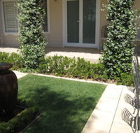 Brezza Bella Bed  Breakfast - Accommodation NSW