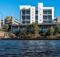 Mercure Sunshine Coast Kawana Waters - Accommodation NSW