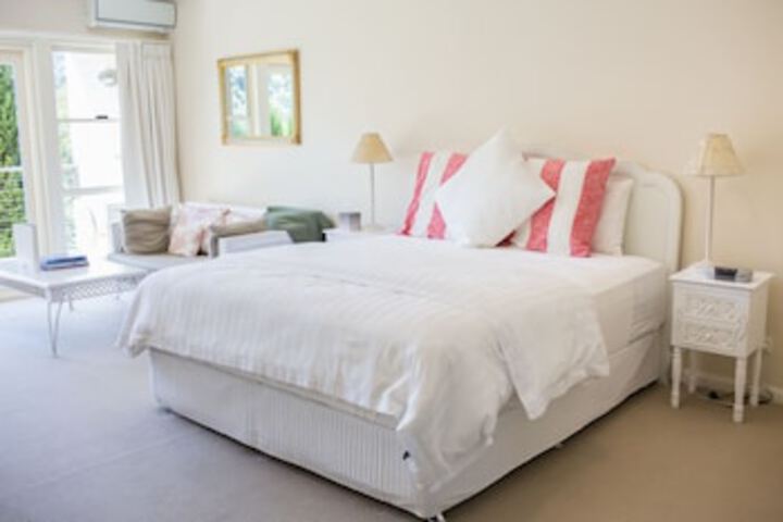 Kincumber NSW Accommodation NSW