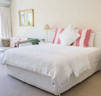 Avoca Valley Bed  Breakfast - Accommodation NSW