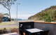 NRMA Ocean Beach Holiday Resort - thumb 6