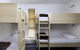 NRMA Ocean Beach Holiday Resort - thumb 0