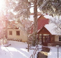 Hotel Novocastrian - Accommodation NSW