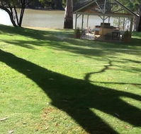 Euston Club Motel - Accommodation NSW
