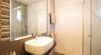 Euston Club Motel - Accommodation NSW 1