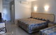 Euston Club Motel - thumb 3