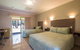 Euston Club Motel - thumb 5