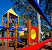 Ingenia Holidays Sydney Hills - Accommodation NSW