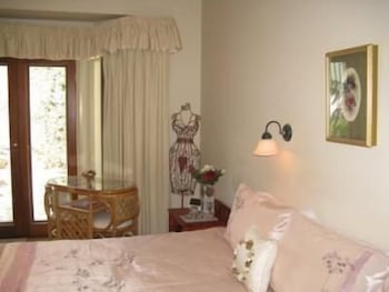 Beechworth Gorge Walk Guest House - Accommodation NSW 4