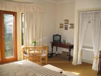 Beechworth Gorge Walk Guest House - Accommodation NSW 6