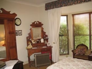 Beechworth Gorge Walk Guest House - Accommodation NSW 2
