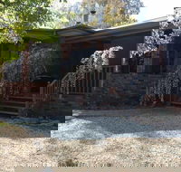 Beechworth Gorge Walk Guest House - Accommodation NSW