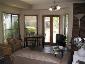 Beechworth Gorge Walk Guest House - Accommodation NSW 3