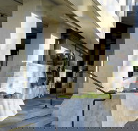 381 Cremorne - Accommodation NSW