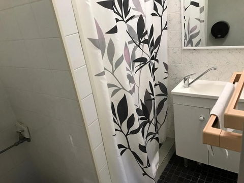 Tea Gardens Hotel - Accommodation NSW 2