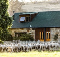 Daisy Bank Cottages - Accommodation NSW