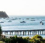 Portsea Hotel - Accommodation NSW