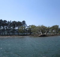 Yarralen Retreat - Accommodation NSW