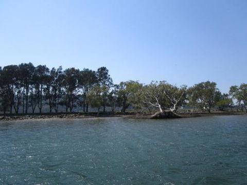 Yarralen Retreat - Accommodation NSW 0