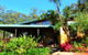 Yarralen Retreat - thumb 5