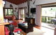 Yarralen Retreat - thumb 3