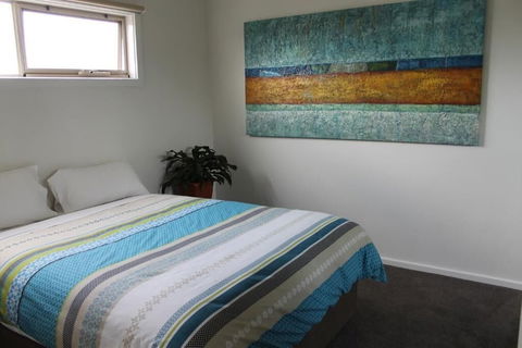 Mckillop Geelong By Gold Star Stays - Accommodation NSW 5