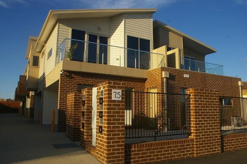 Mckillop Geelong By Gold Star Stays - Accommodation NSW 1