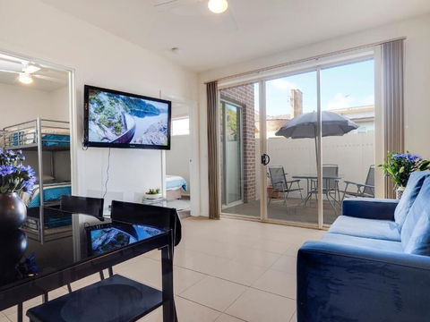 Mckillop Geelong By Gold Star Stays - Accommodation NSW 4