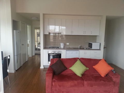 Mckillop Geelong By Gold Star Stays - Accommodation NSW 3